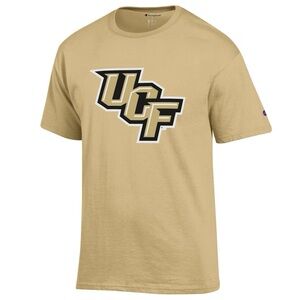 Central Florida tee shirt